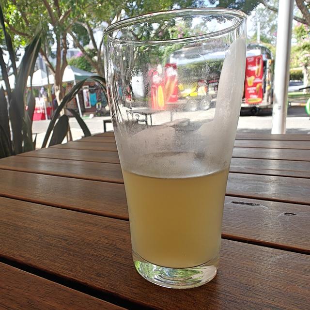 Recent check-in photo 6