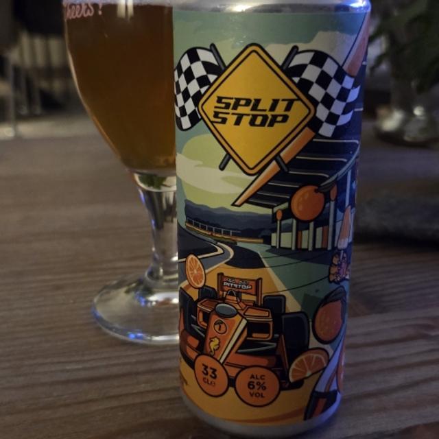 Recent check-in photo 4