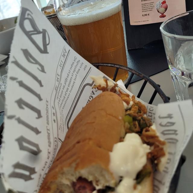 Recent check-in photo 1