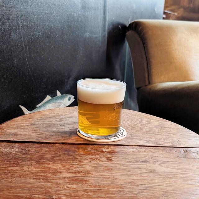 Recent check-in photo 3