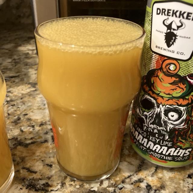 Recent check-in photo 4