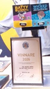 Recent check-in photo 5