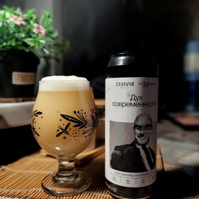 Recent check-in photo 6