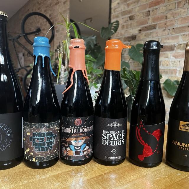 Recent check-in photo 2