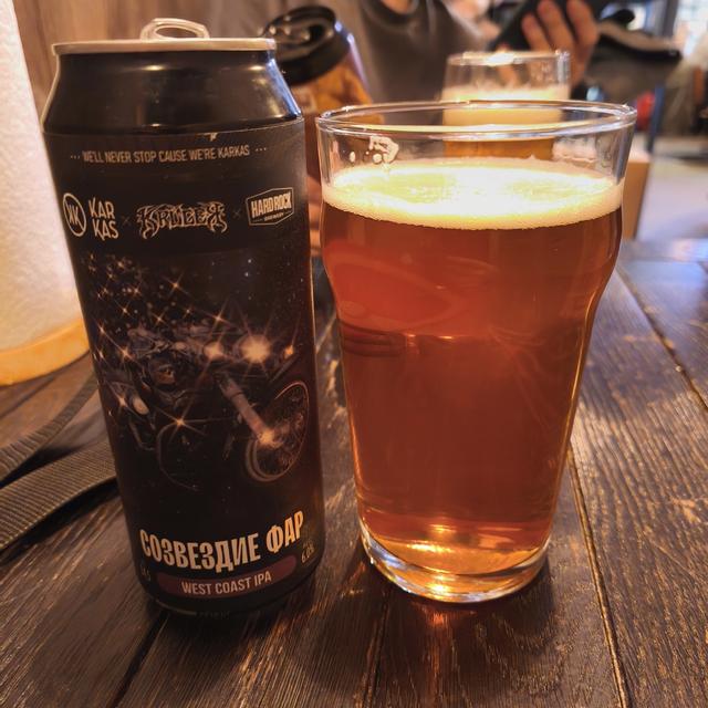 Recent check-in photo 3