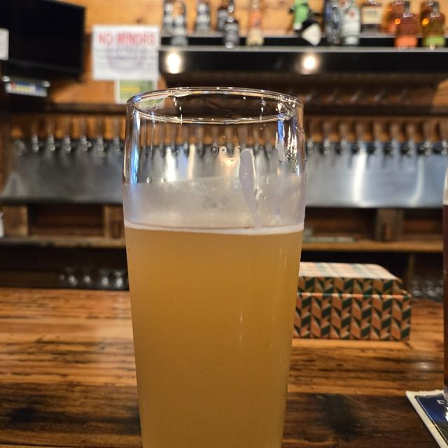 Recent check-in photo 3