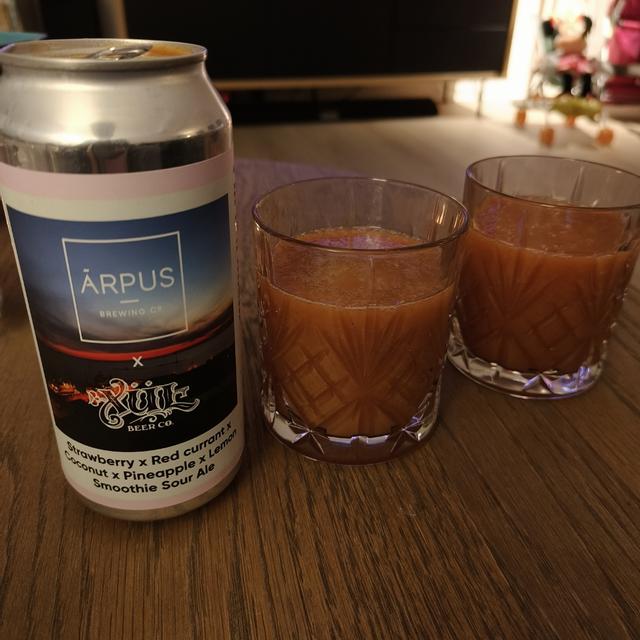 Recent check-in photo 3