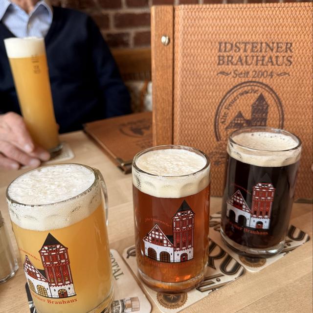 Recent check-in photo 1