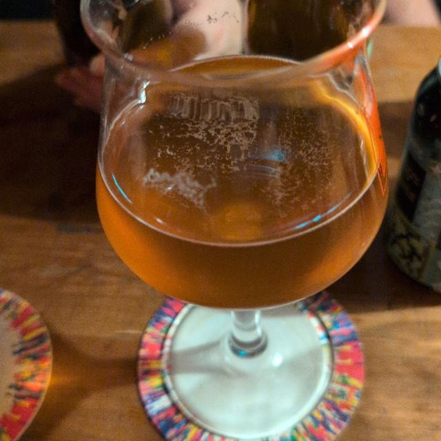 Recent check-in photo 6