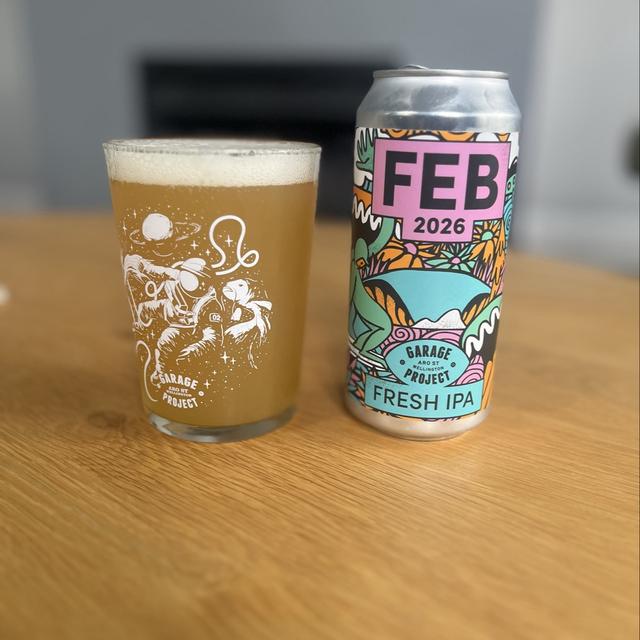 Recent check-in photo 4