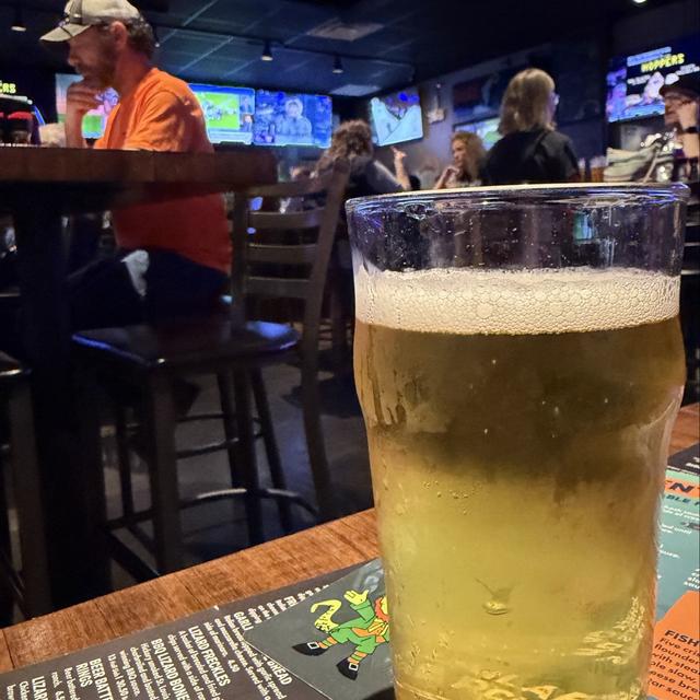 Recent check-in photo 3