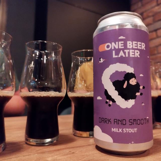 Recent check-in photo 1