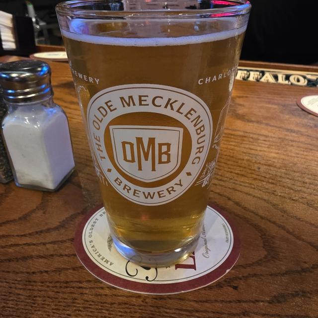 Recent check-in photo 2