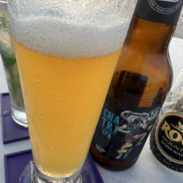 Recent check-in photo 1