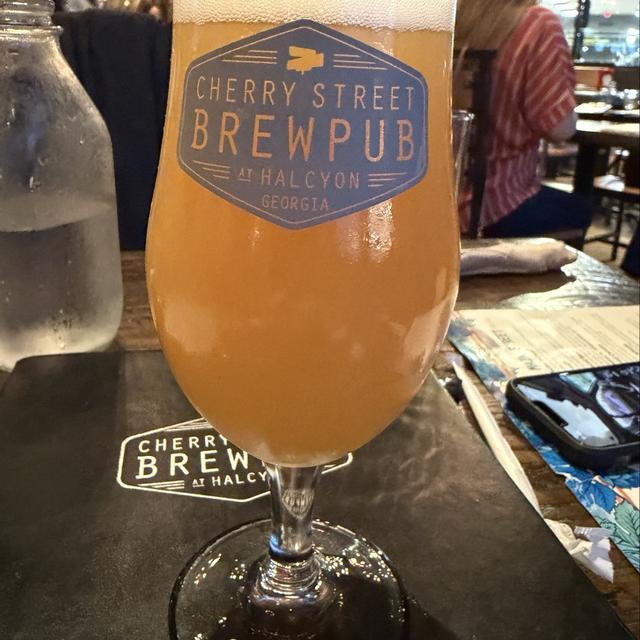 Recent check-in photo 6