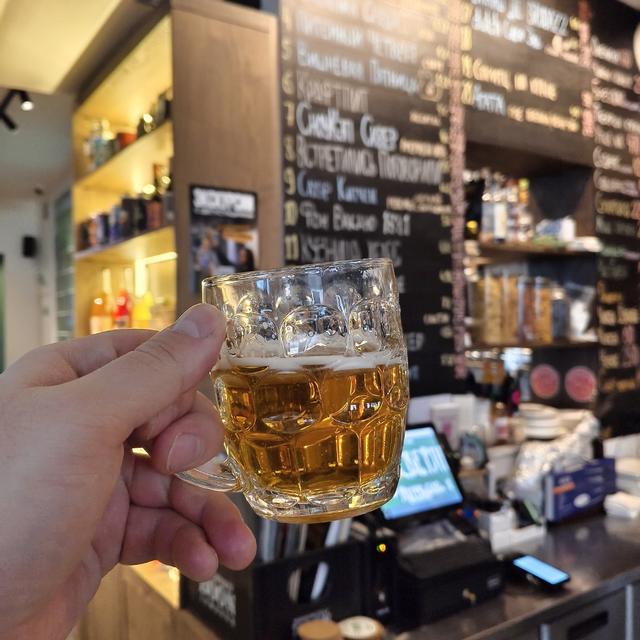 Recent check-in photo 3