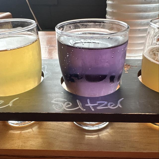 Recent check-in photo 1