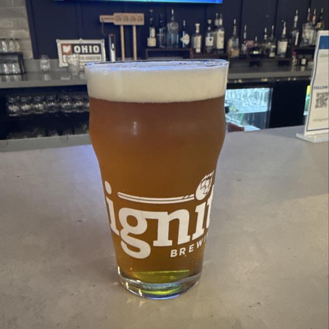 Recent check-in photo 4