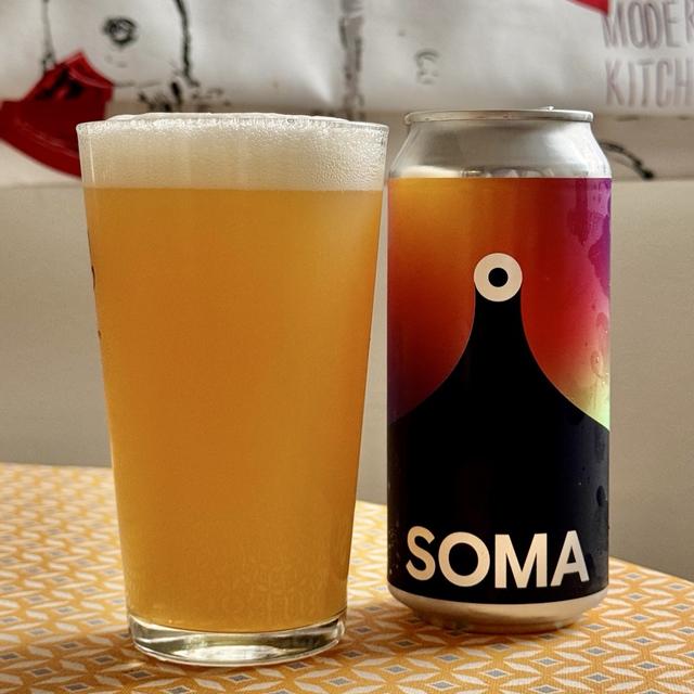 Recent check-in photo 3