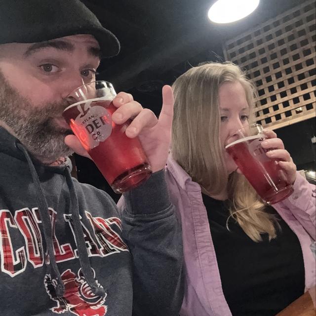 Recent check-in photo 3