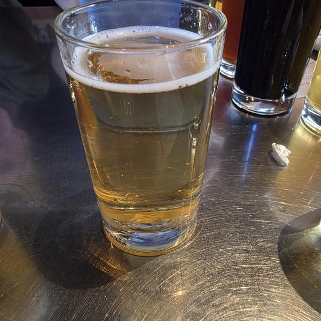 Recent check-in photo 2