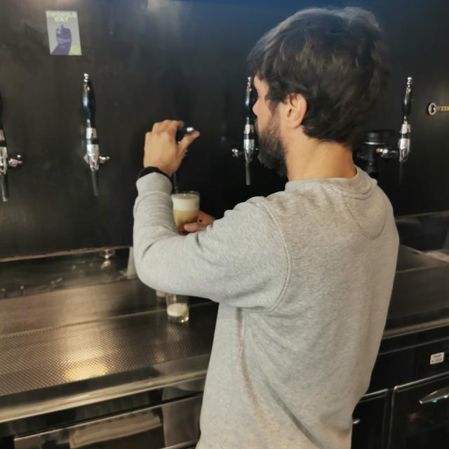 Recent check-in photo 3