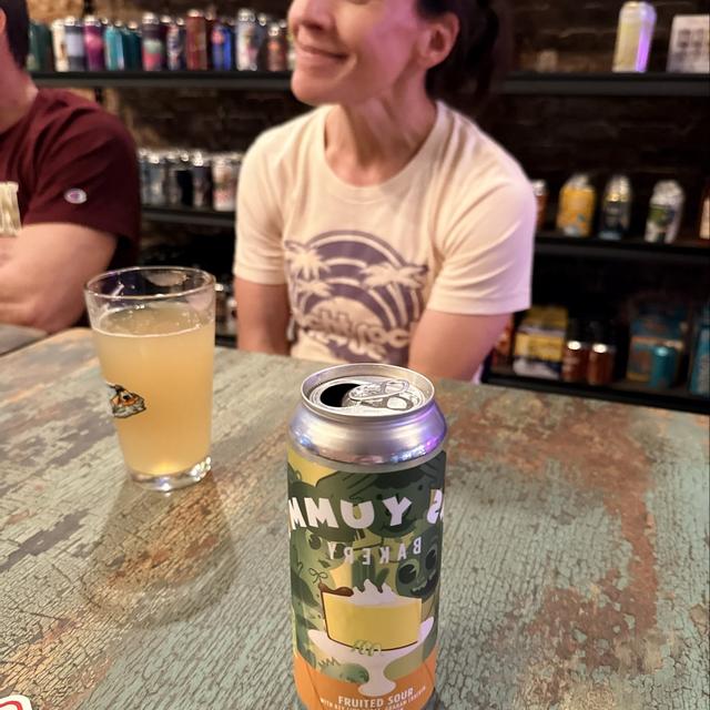 Recent check-in photo 2