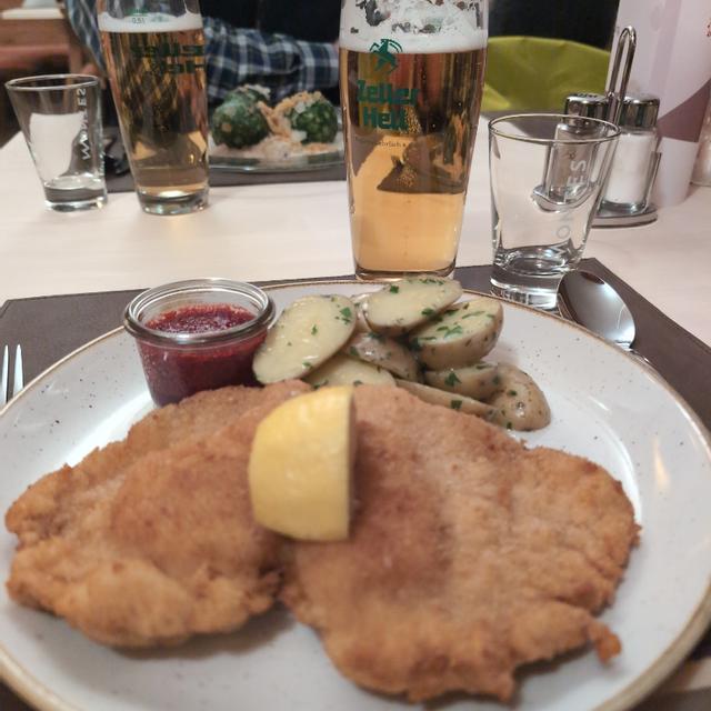 Recent check-in photo 1