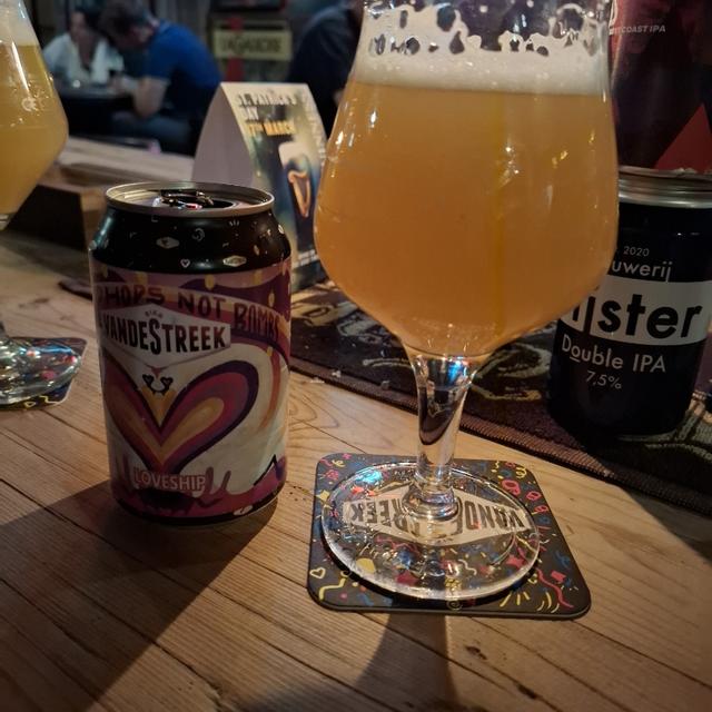 Recent check-in photo 4