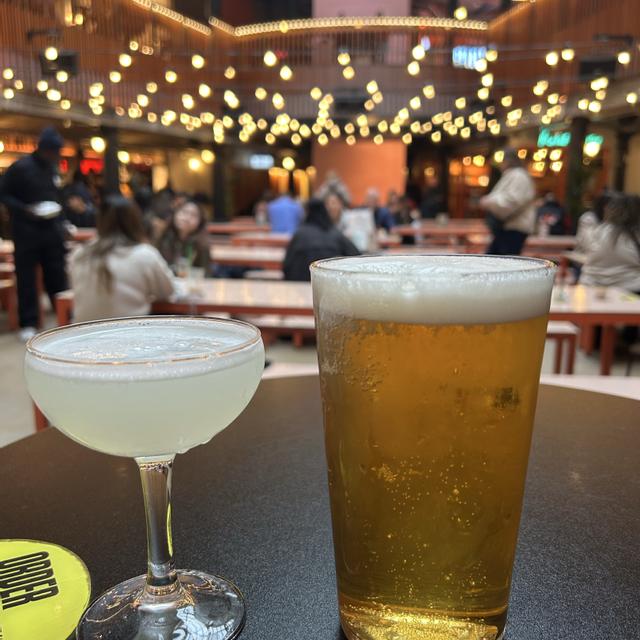 Recent check-in photo 3