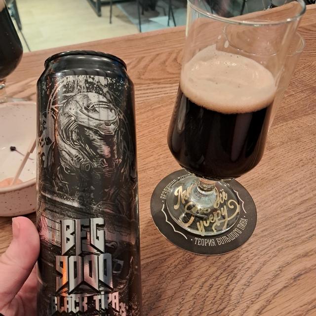 Recent check-in photo 5