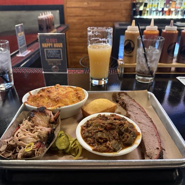 Recent check-in photo 5