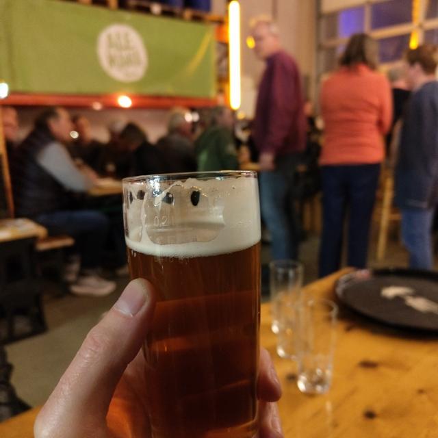 Recent check-in photo 4