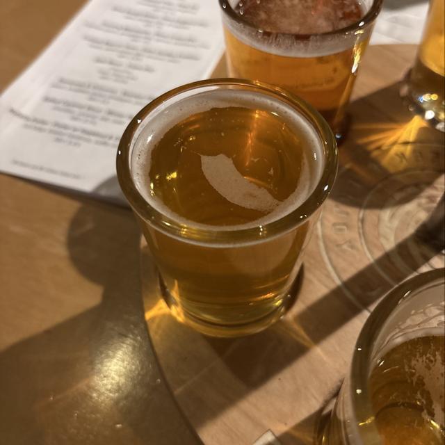 Recent check-in photo 4