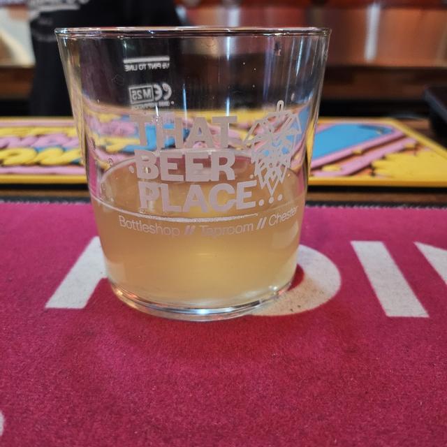 Recent check-in photo 3