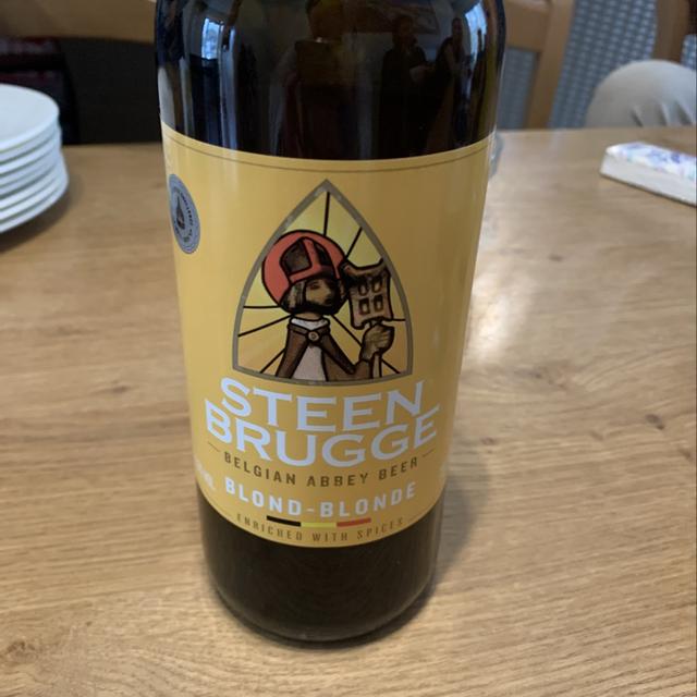 Recent check-in photo 4