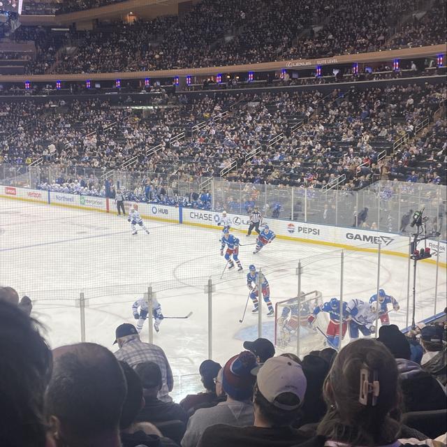 Recent check-in photo 2