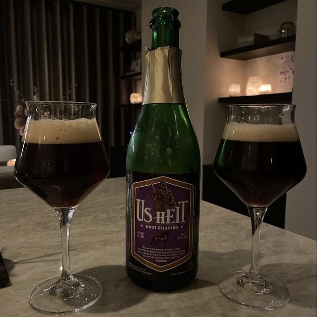 Recent check-in photo 3