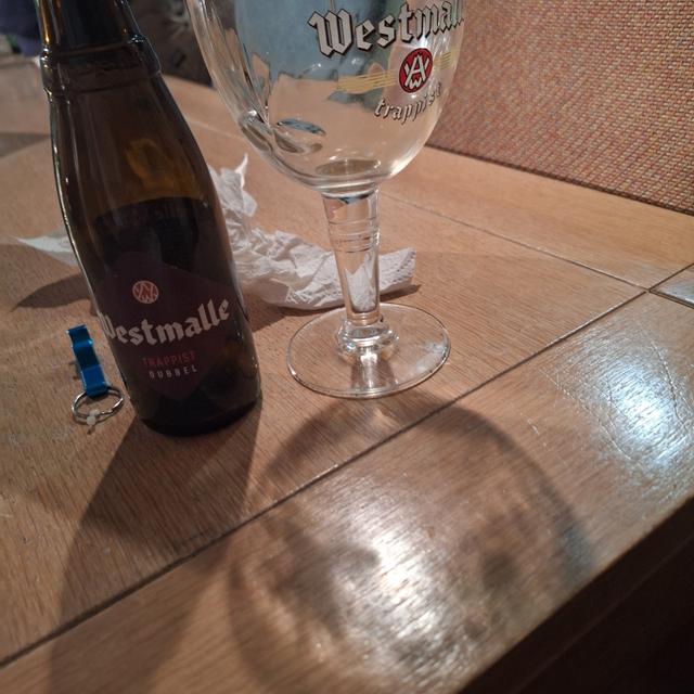 Recent check-in photo 3