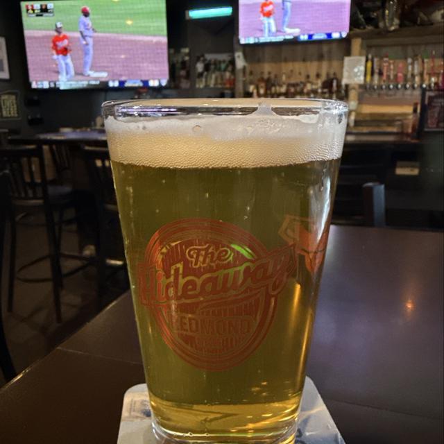 Recent check-in photo 1