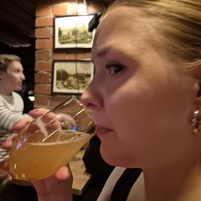 Recent check-in photo 4