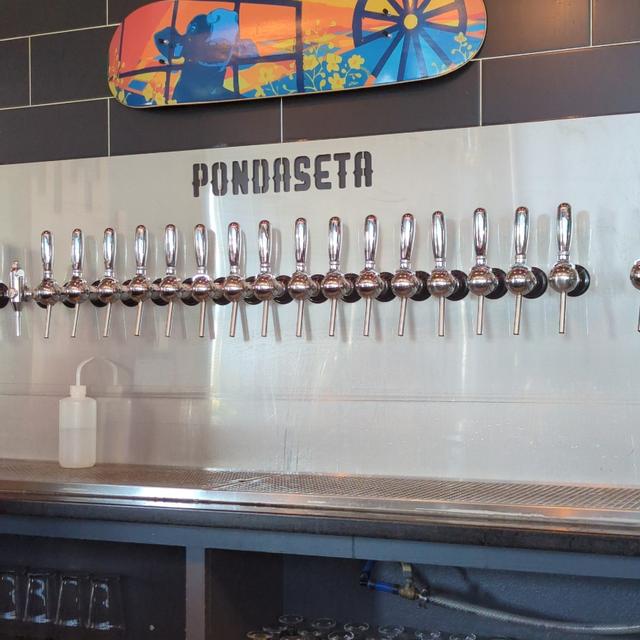 Recent check-in photo 4