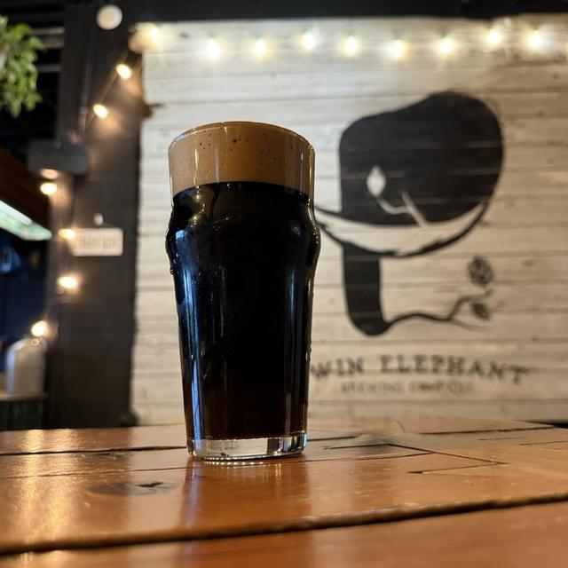 Recent check-in photo 6