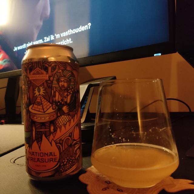 Recent check-in photo 3