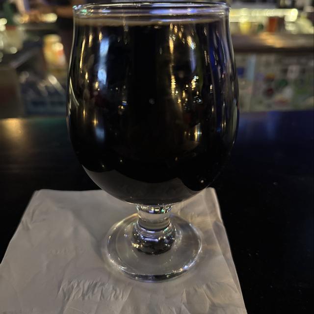 Recent check-in photo 6