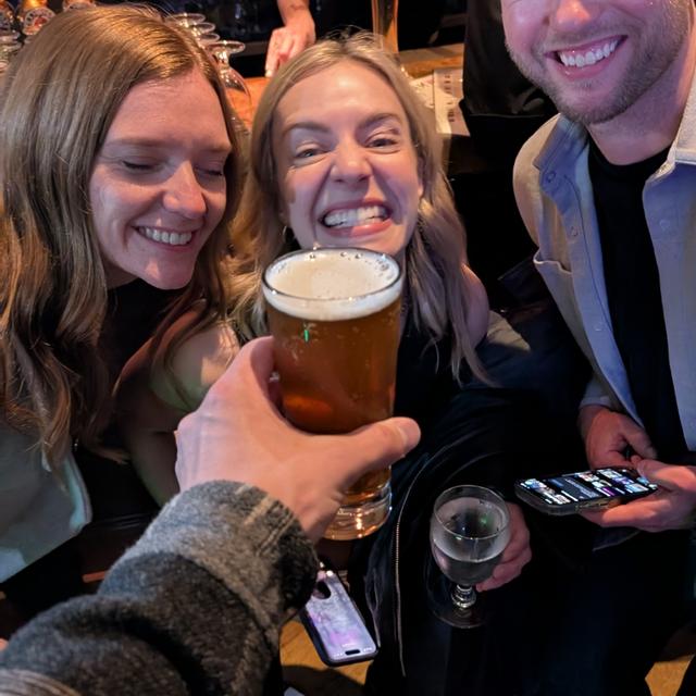 Recent check-in photo 3