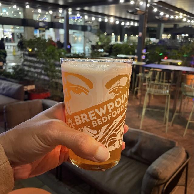 Recent check-in photo 4