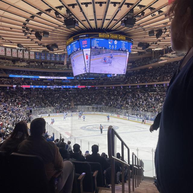 Recent check-in photo 1