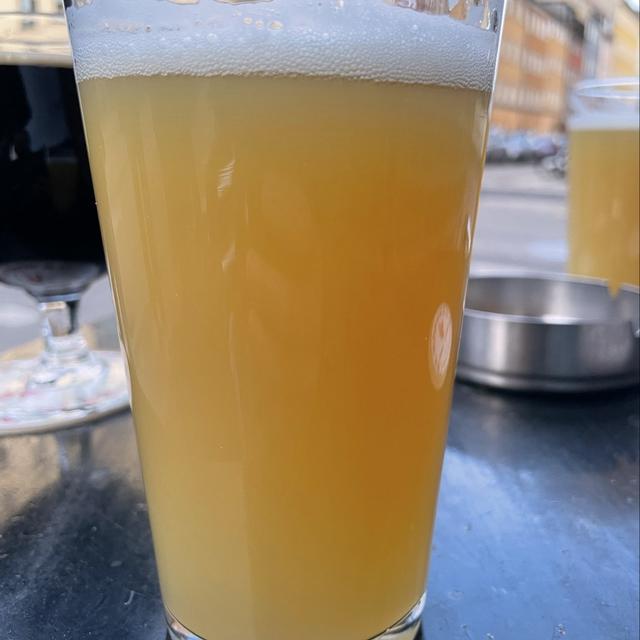 Recent check-in photo 6