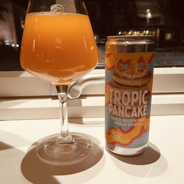 Recent check-in photo 4